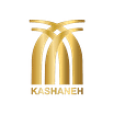 Kashaneh Logo